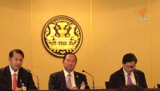กพช.ไฟเขียวเดินหน้าแผน PDP 2015 -ลดอัตราสำรองน้ำมันส่งผลต้นทุนราคาน้ำมันลด