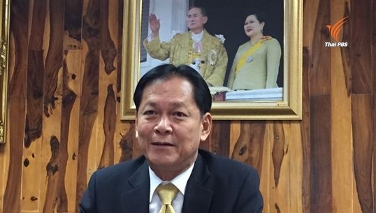 กรมอุทยานฯสั่งวัดป่าฯห้ามแสดงเสือ หวั่นทำร้ายนักท่องเที่ยว