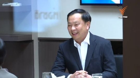 ศาลอาญาออกหมายจับบรรยิน-พวกรวม 4 คน ตั้ง 4 ข้อหาโยงคดีโอนหุ้น “ชูวงษ์”ปริศนา