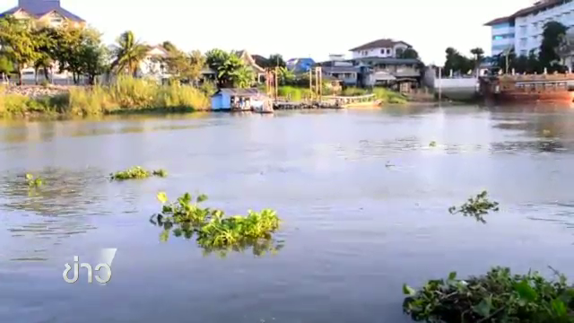เรือบรรทุกน้ำมันชนเรือข้ามฝากกลางแม่น้ำป่าสัก-บาดเจ็บสาหัส 1 คน 