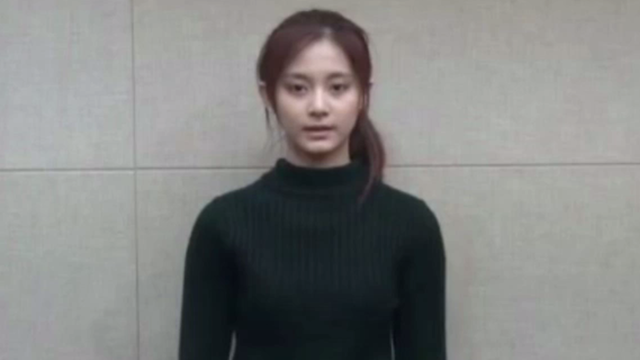 ชาวไต้หวันเดือด หลังไอดอลบ้านเกิดขอขมาชาวจีน เพราะชูธงชาติไต้หวัน 