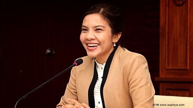 บอร์ด กสท. จ่อเพิ่มค่าปรับทรูวิชั่นส์หลังพบยังไม่เรียงช่อง 
