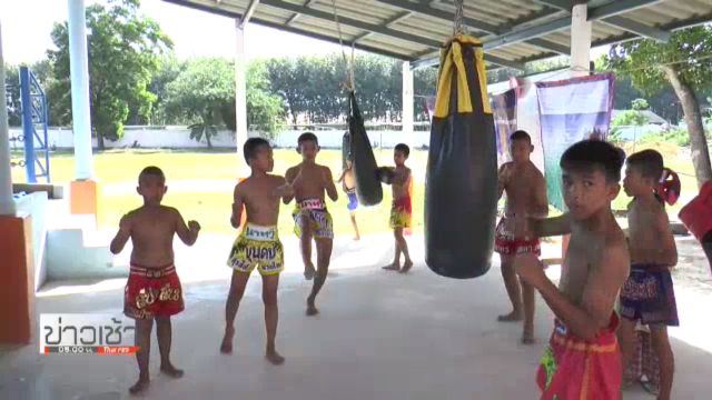 ผู้บริหารชี้ "ลดเวลาเรียน เพิ่มเวลารู้" ผลสัมฤทธิ์ทางการเรียนของเด็กดีขึ้น
