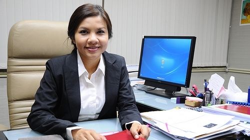 กสท.สั่งปรับทรูวิชั่นส์ 1 ล้านบาท อีก 2 ช่อง ถูกส่งหนังสือเตือนโฆษณาเกินเวลา