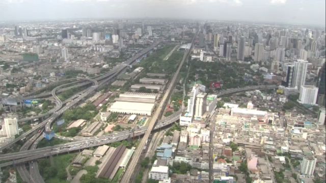 วันนี้ เริ่มบังคับใช้กฎหมายภาษีมรดก เกิน 100 ล้านบาทต้องเสียภาษี