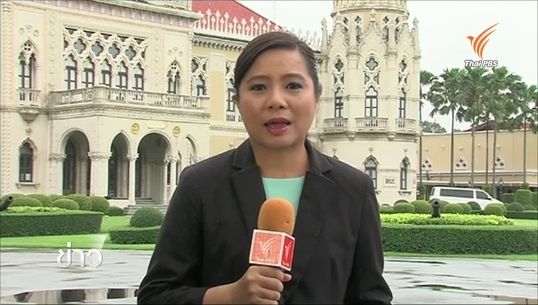 นายกฯ เรียกประชุม 7 กระทรวง แก้ภัยแล้ง หารือมาตรการงดทำนาปรัง