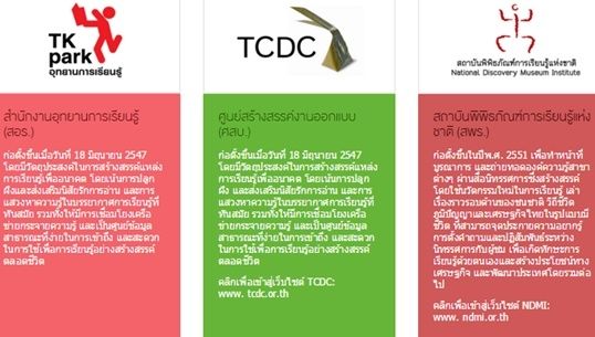 จับตา ก.พ.ร.ชงเรื่องยุบ-ไม่ยุบ OKMD เข้า ครม.วันนี้