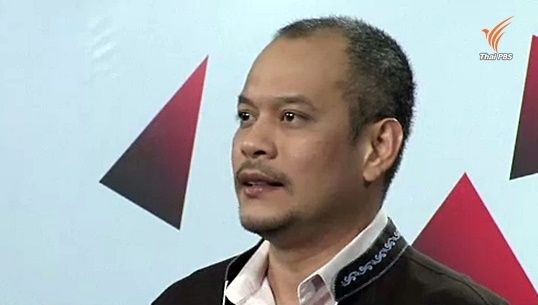 "ณัฐวุฒิ-จตุพร" ยืนยันพรุ่งนี้ (30 พ.ย.) ลงพื้นที่อุทยานราชภักดิ์-โฆษกคสช.เตือนระวังถูกฟ้อง