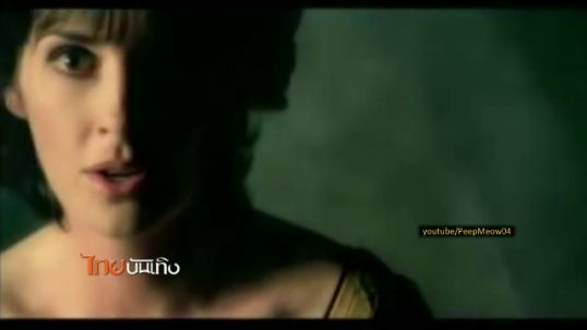 "เอนยา" กับการกลับมาของนางพญาเอลฟ์แห่งดนตรีนิวเอจ 