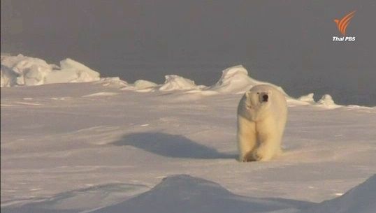 นับถอยหลัง "COP 21" เจรจาโลกร้อนครั้งสำคัญที่กรุงปารีส
