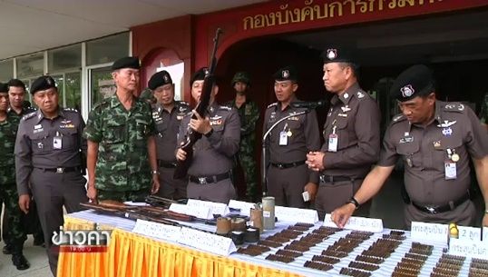 การกลับมาของ "ขบวนการขอนแก่นโมเดล"
