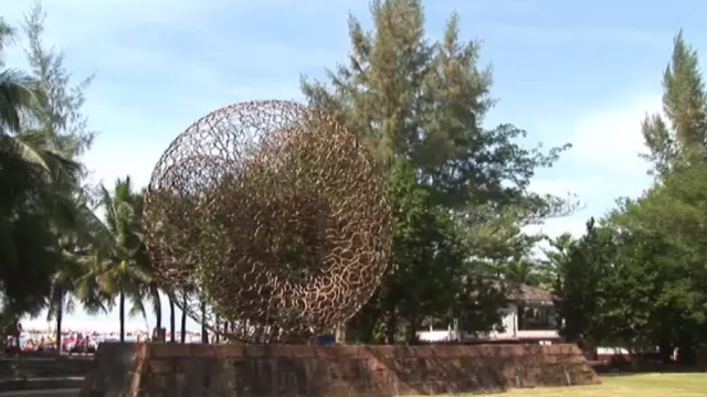 "ภูเก็ต" เตรียมจัดงานรำลึกครบ 11 ปีสึนามิ-ชาวตรังเรียกร้องภาครัฐจัดทุกปี