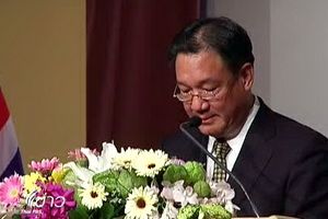 นโยบายเศรษฐกิจแผน 10 ปี เน้นสร้างสมดุลเศรษฐกิจ