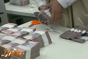 สบน. ชี้งบฯรายจ่ายต่ำ เพราะรัฐมีเงินจำกัด
