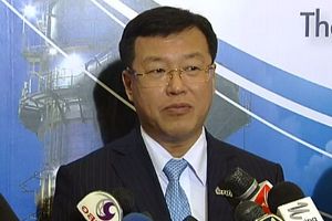 ปตท.ยืนยันหลังขายหุ้น สิทธิประโยชน์ยังคงเดิม