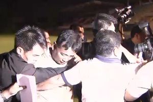 ปส.เผย "ปิยะณัฐ" ให้การเป็นประโยชน์ จ่อออกหมายจับเพิ่ม