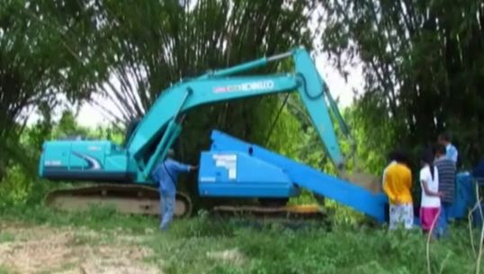  อัยการ จ.เพชรบุรียกฟ้องคดี"หมอสุพัฒน์" อ้างตร.ยังพิสูจน์การเสียชีวิตของสองสามี-ภรรยาไม่ได้