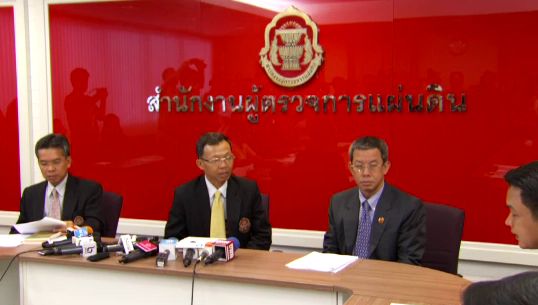 กทค.เตรียมหารือออกใบอนุญาต 3จีให้เอกชนสามรายวันนี้
