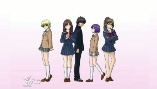 5 แนวการ์ตูนที่คนอ่านเบื่อหน่าย
