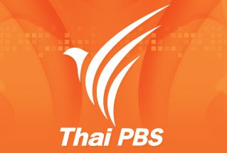 “เหยา หมิง” รับปริญญาเอกกิตติมศักดิ์ สาขาวิชาสังคมวิทยา