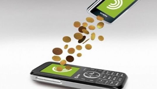 อนุกรรมการฯ ชี้ คำสั่งปรับค่ายมือถือต้องให้เฉียบขาดวันละ 5ล้าน  