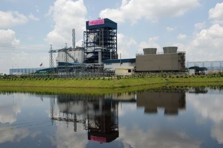 เร่งขยาย"โรงไฟฟ้าชีวมวล"  กระเทือนสิ่งแวดล้อม