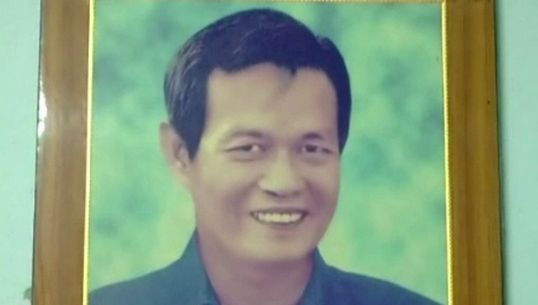 ตร.คาดเหตุยิงพ่อนักร้องอาร์สยาม-เพื่อนบ้านเสียชีวิต 3 คนขัดแย้งเรื่องที่ดิน 