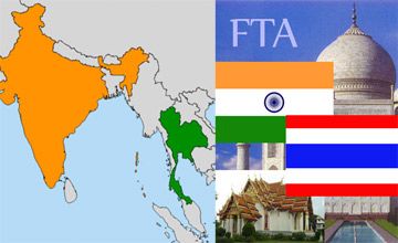 ต่างชาติหอบเงินลงทุนไทย 336 รายปีนี้ เม็ดเงินลงทุนเกือบ 2 หมื่นล้านบาท 