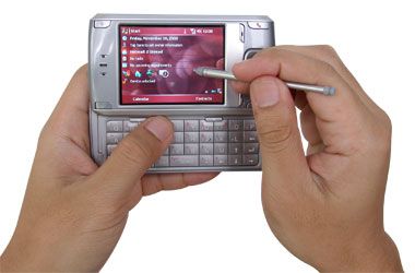 กสทช. ระบุปี 2556 นี้ ค่าบริการมือถือ ต้องต่ำกว่านาทีละ 99 สตางค์ทุกกรณี