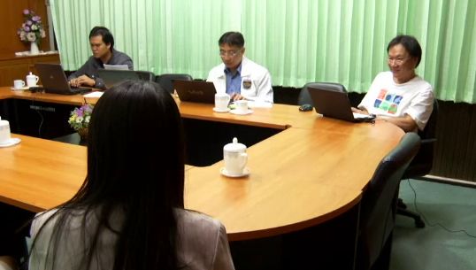  สพฐ.ตั้งคณะกก.สอบวินัยสปพ.ขอนแก่น คดีทุจริตสอบครูผู้ช่วย  