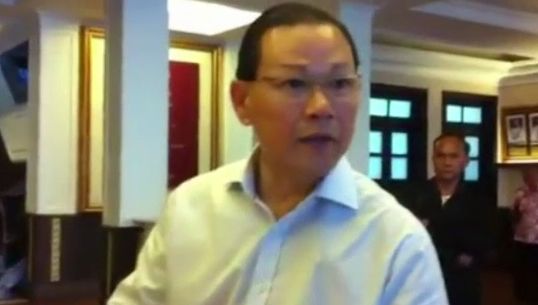  "บริษัทพีซีซีฯ" ขอเพิ่มข้อสัญญาสร้างโรงพัก 7 ข้อ พร้อมขอโอกาสทำงานต่อ