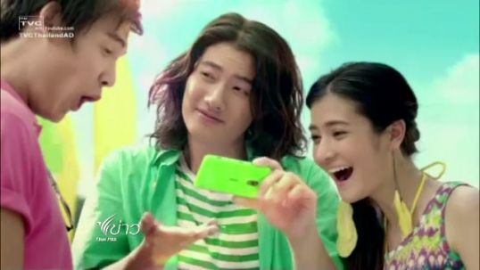 "ดารา" อาจไม่ใช่คำตอบของการโปรโมทสินค้า หลังความเชื่อ-พฤติกรรมผู้บริโภคเปลี่ยน