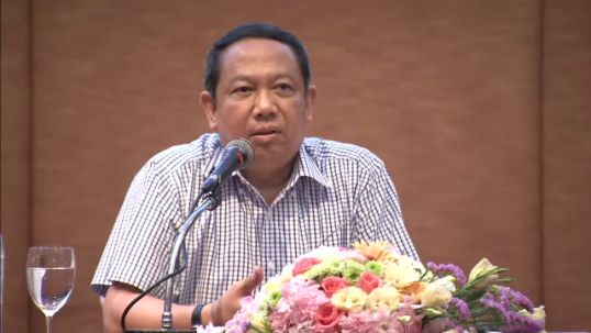ดีเอสไอเตรียมเสนอความเห็นยกเลิกสอบครูผู้ช่วยวันนี้-ยันมีผลย้อนหลังหากผิดจริง