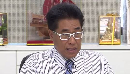 สพฐ.ยืนยันพิจารณา 3 ขั้นตอนก่อนตัดสินใจยุบโรงเรียน