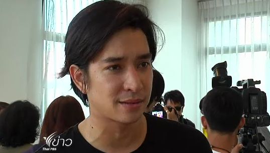 "ท่าเต้น-ท่าจำ" ประทับใจ