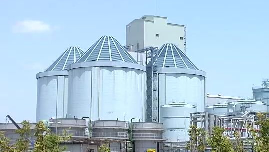 "โมเดลโรงไฟฟ้าญี่ปุ่น" ตัวอย่างศึกษาทิศทางพลังงานไทย