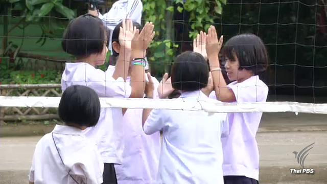 ผู้เชี่ยวชาญเตือน ไม่ขยับร่างกายเท่ากับเสี่ยงป่วย-ตาย 