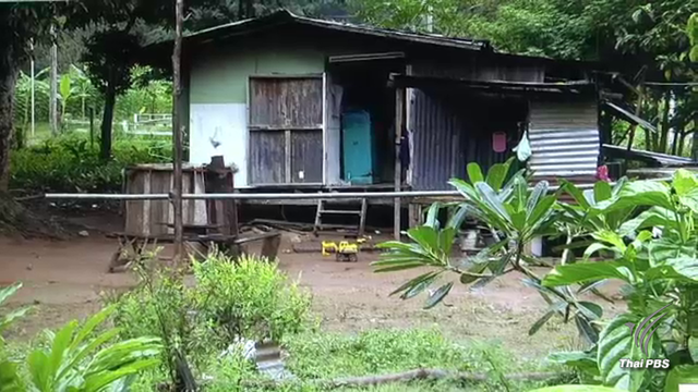 ตร.โคราช เตรียมส่งฟ้องมือฆ่าสุนัขแล้วนำซากไปกิน เหตุโกรธที่มากัดไก่