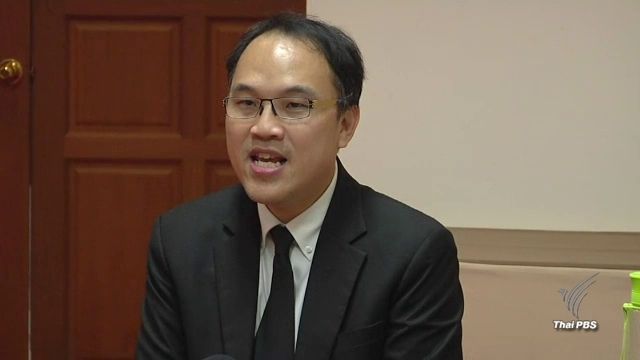 ม.ธรรมศาตร์ เข้มความปลอดภัย หลัง นศ.ถูกลวงทำอนาจาร 