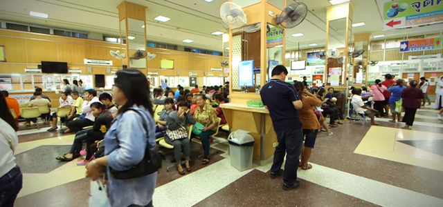 จับสัญญาณเสี่ยง “โรคสมาธิสั้น” วัยรุ่น-วัยผู้ใหญ่ 