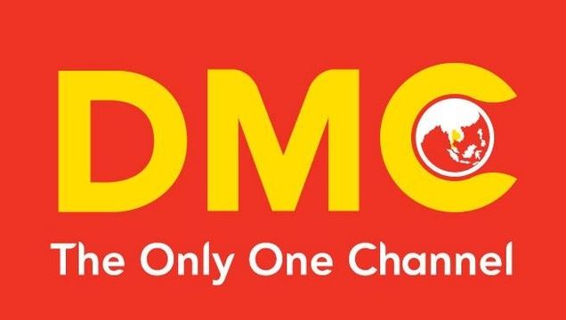 กสทช.สั่งปิด "DMC TV" 15 วัน-วัดพระธรรมกายเตรียมยื่นคัดค้าน