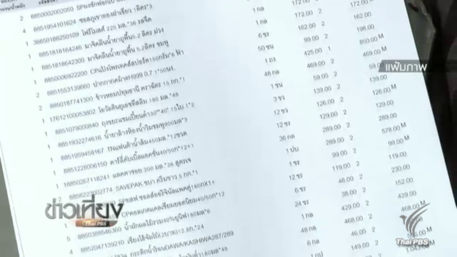 หนี้คงค้างอื้อ 3.22 แสนล้าน บ.บัตรเครดิต ยอมรับอนุมัติบัตรใหม่ยากขึ้น 