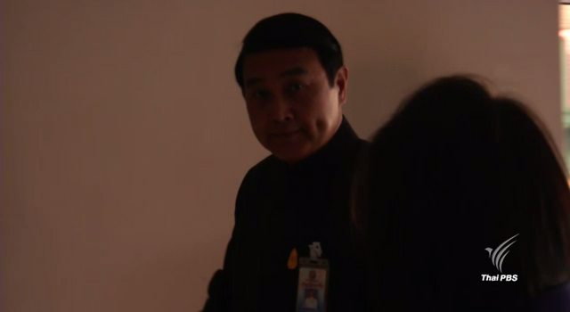 "พล.อ.อุดมเดช" ยืนยันแก้ปัญหาภาคใต้คืบหน้า
