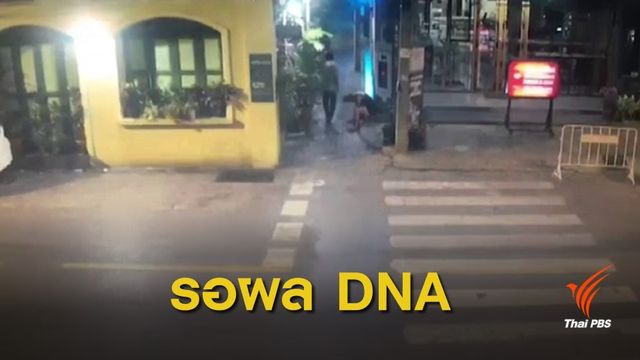 "สุรเชษฐ์" ยันรวบผู้ต้องหาล่วงละเมิดทางเพศ นทท.นิวซีแลนด์แล้ว 
