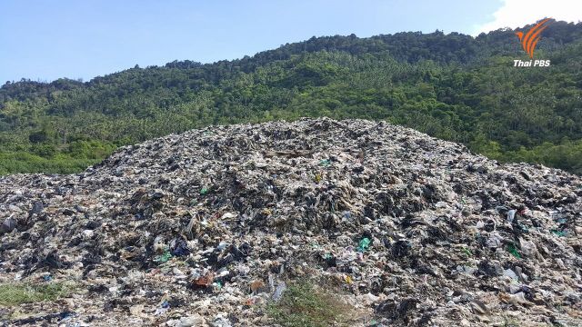 “วันคุ้มครองโลก” ปลุกพลัง คนรุ่นใหม่ ลดขยะพลาสติก กู้วิกฤตโลกร้อน