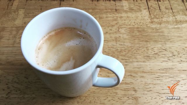 กาแฟจะขาดแคลนหรือไม่? เมื่อคนดื่มเยอะ แต่เมล็ดกาแฟน้อย