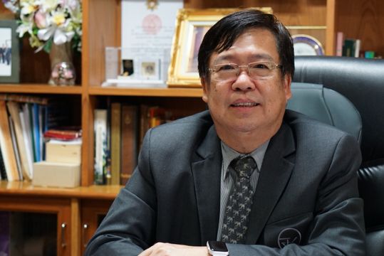  อย่าเชื่อ "โซเชียล-ดารา" รีวิวสินค้าสุขภาพแฝงสารอันตราย