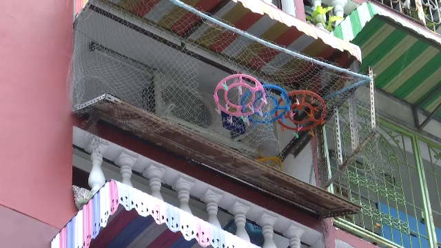   แนะฝึกทักษะเด็กอยู่บ้านตามลำพัง ลดเหตุสูญเสีย