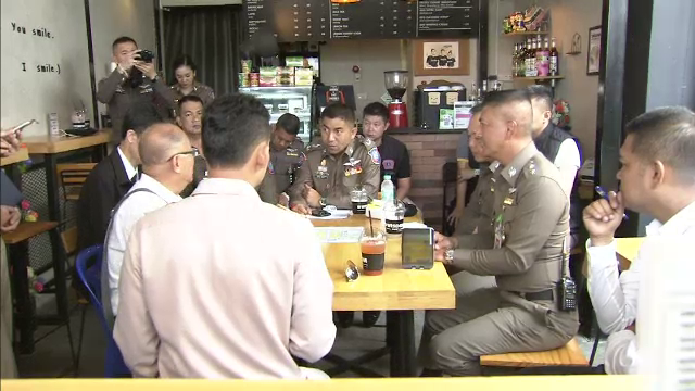 กรมธนารักษ์ตรวจสอบสัญญาเช่าตลาดใหม่ดอนเมือง