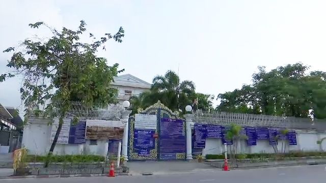 กทม.จ่ออุทธรณ์ หลังศาลสั่งจ่ายชดเชยคดีตลาด 5 แห่งเขตประเวศ